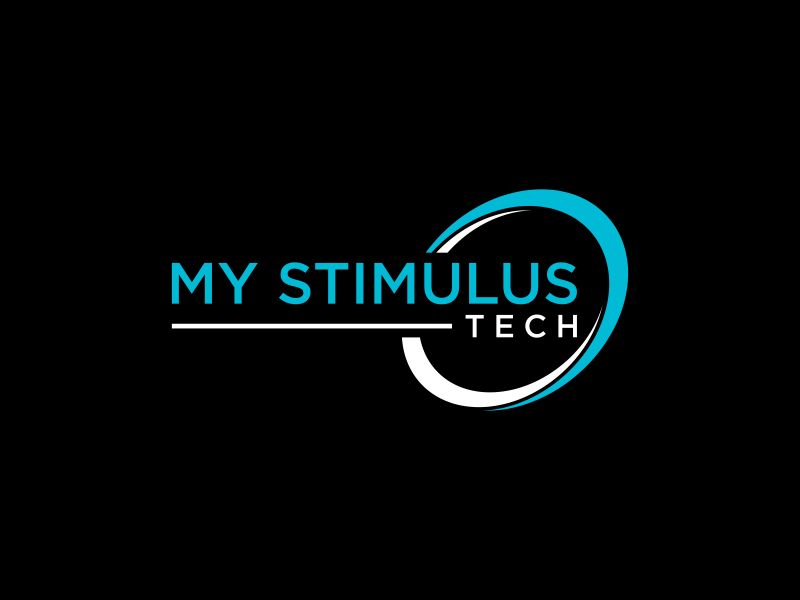  logo design by fastIokay