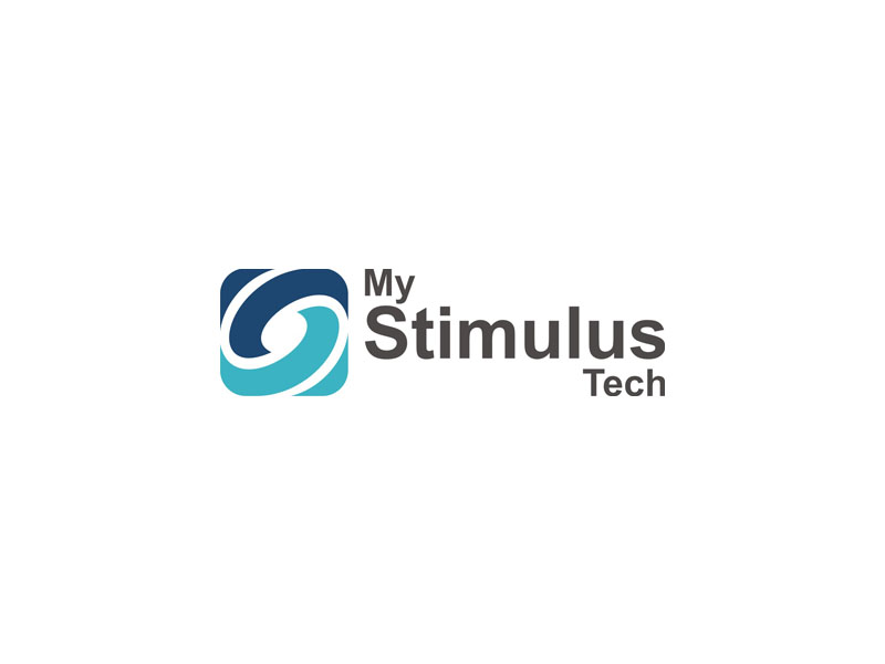  logo design by Rizqy