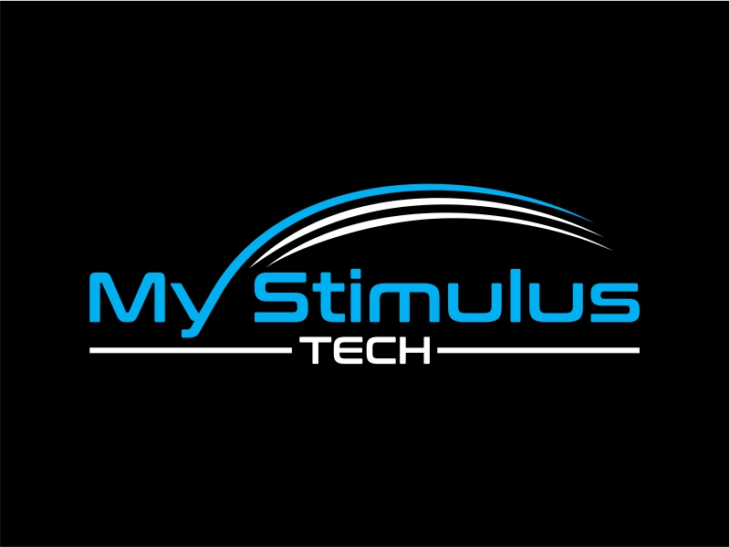  logo design by cintoko