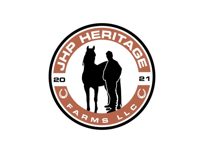 karjen's Logo Design