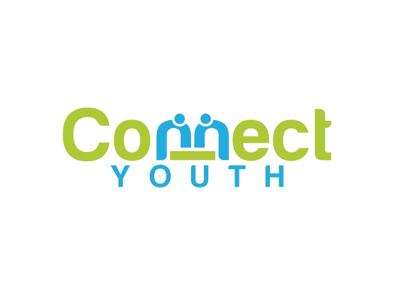  logo design by Purwoko21