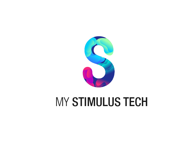  logo design by AnuragYadav