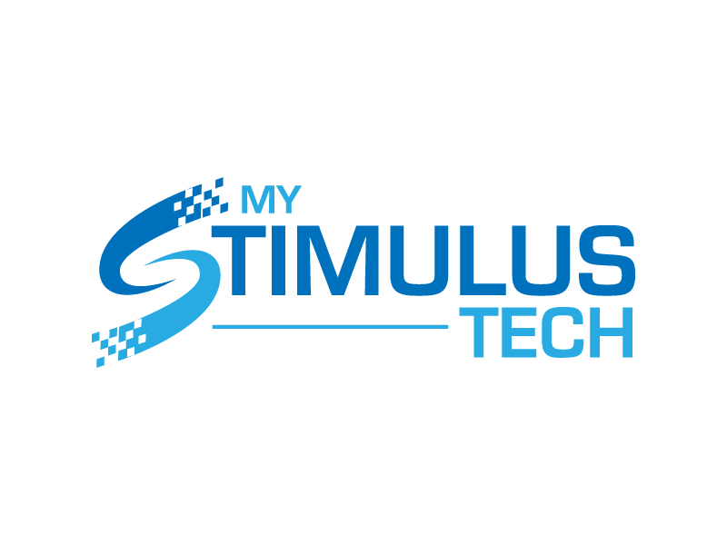  logo design by jaize