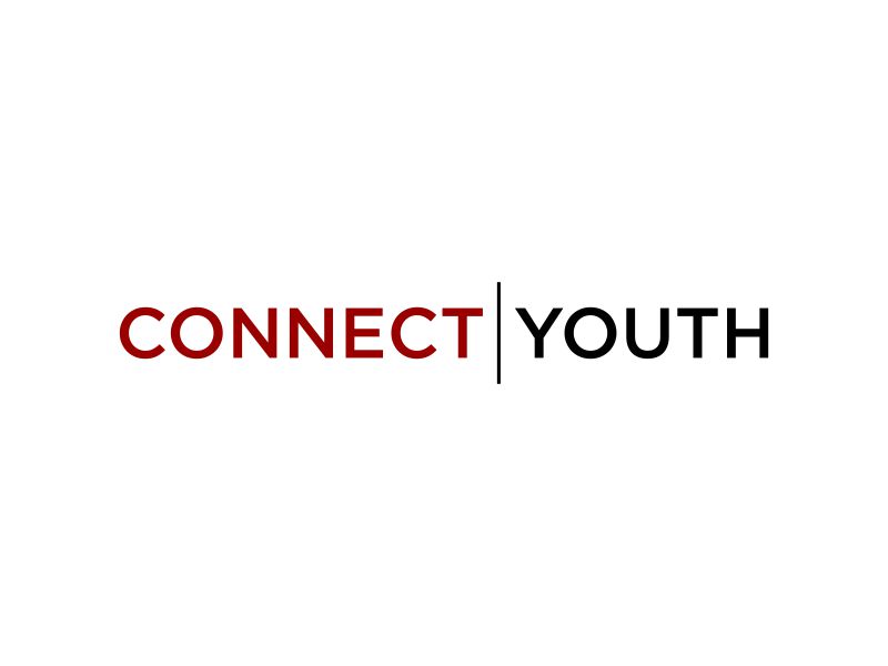  logo design by p0peye