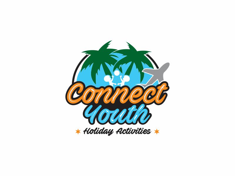  logo design by Thuwan Aslam Haris