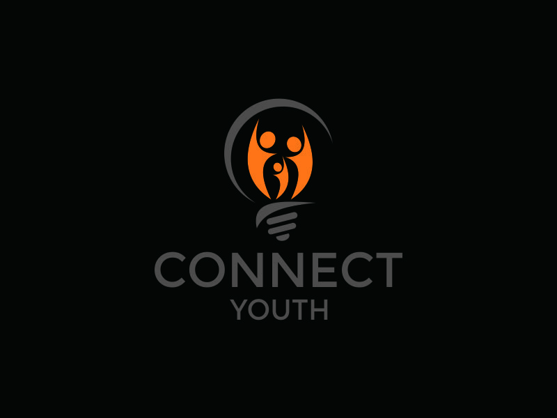  logo design by azizah