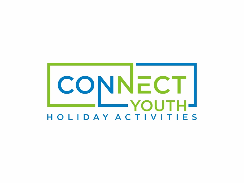  logo design by EkoBooM