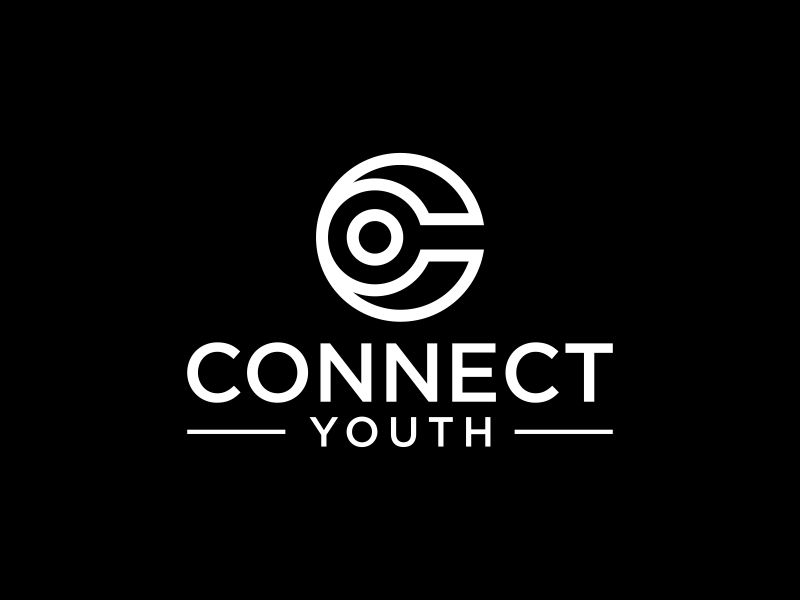  logo design by Galfine