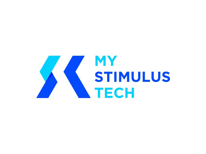  logo design by uptogood
