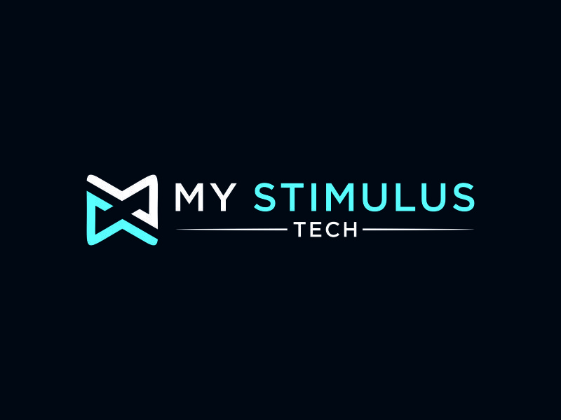  logo design by lintinganarto
