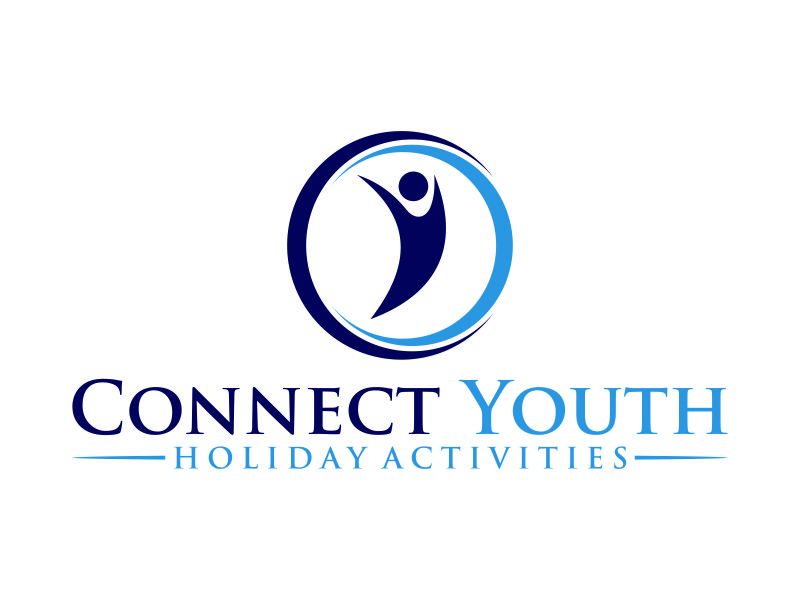 logo design by puthreeone