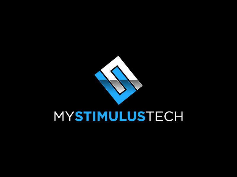  logo design by torresace