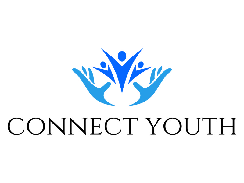  logo design by jetzu