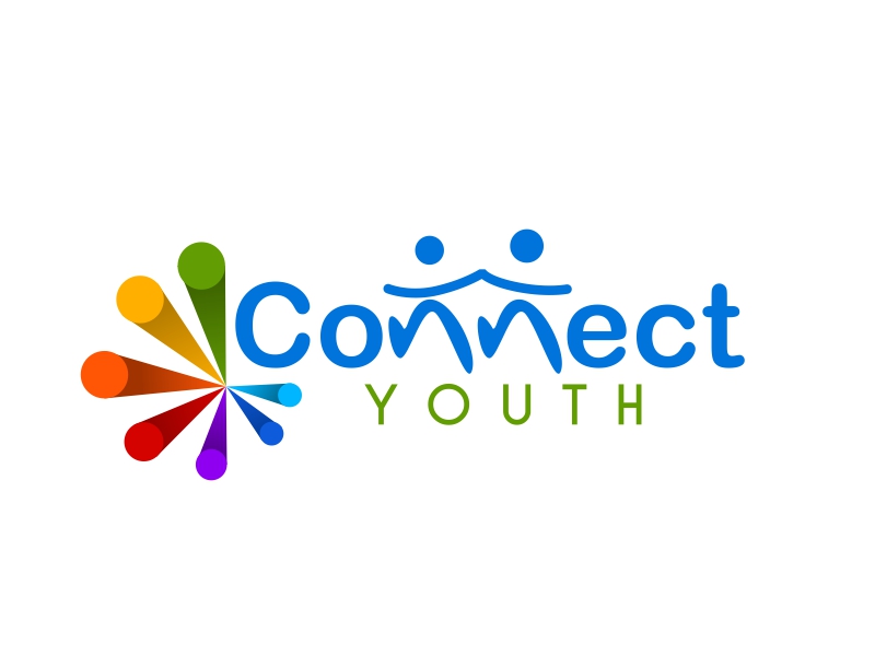 logo design by serprimero