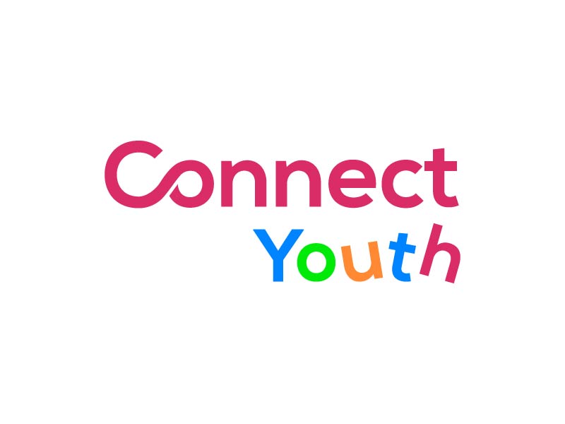  logo design by maserik