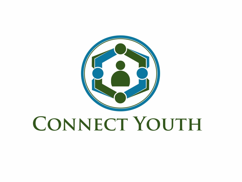 logo design by Greenlight