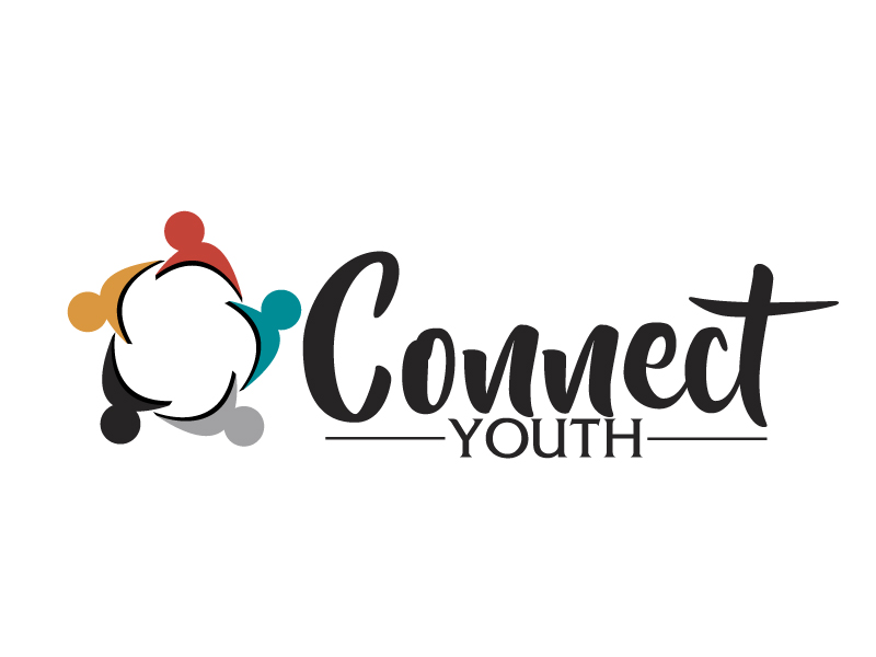  logo design by ElonStark