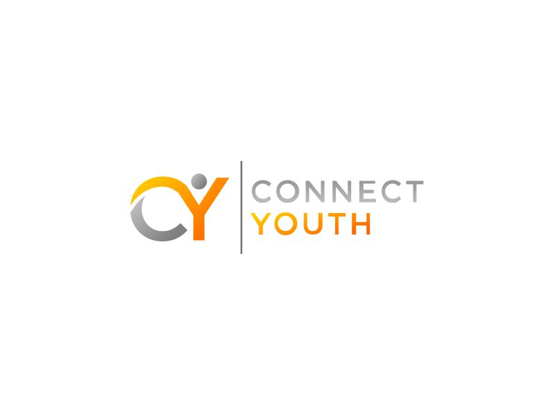  logo design by bismillah