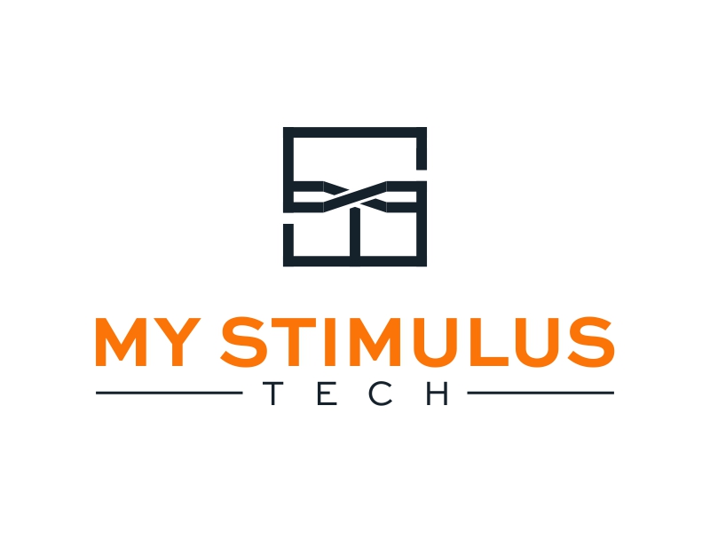  logo design by lj.creative