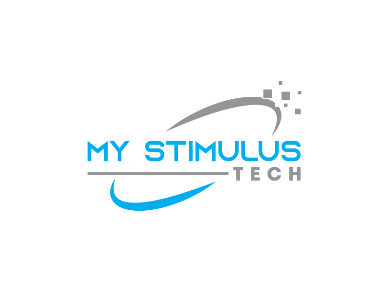  logo design by Shailesh