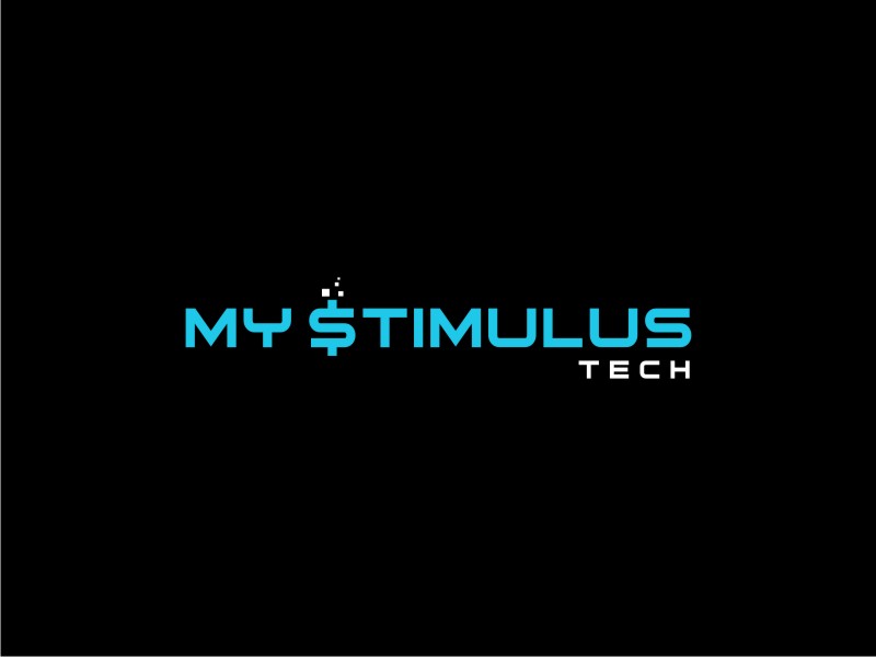  logo design by andayani*