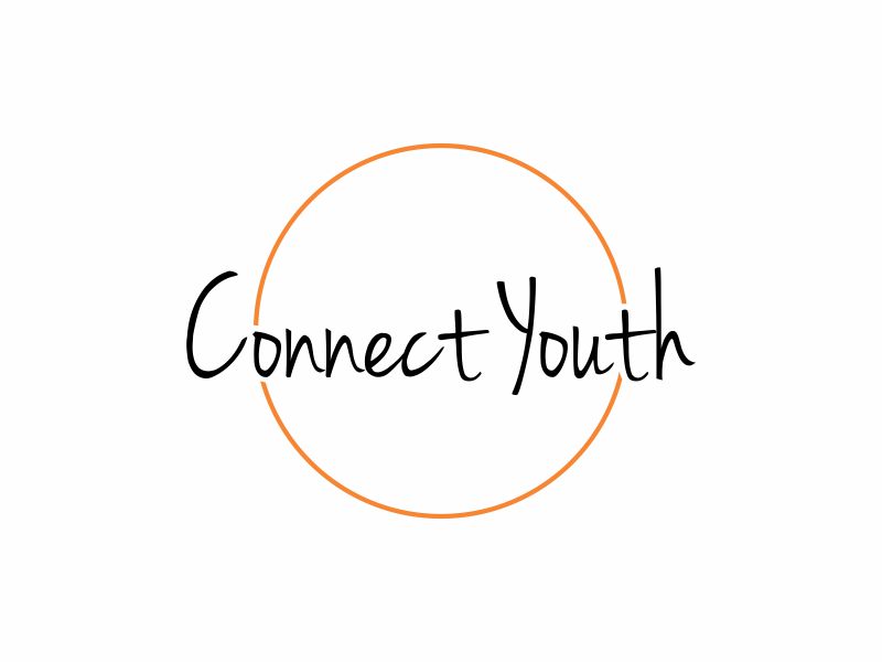  logo design by hopee