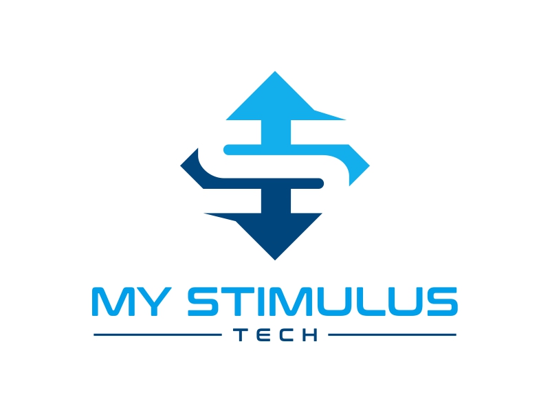  logo design by excelentlogo
