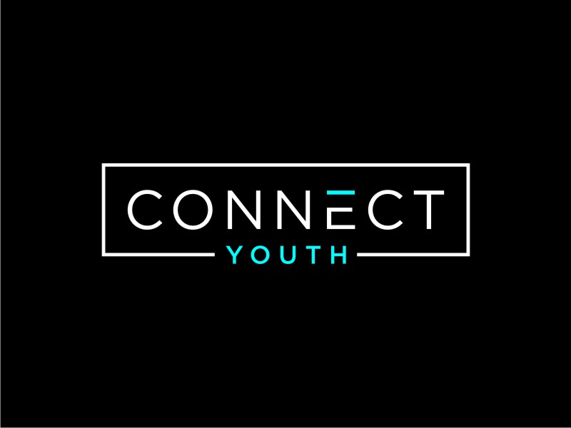  logo design by Artomoro