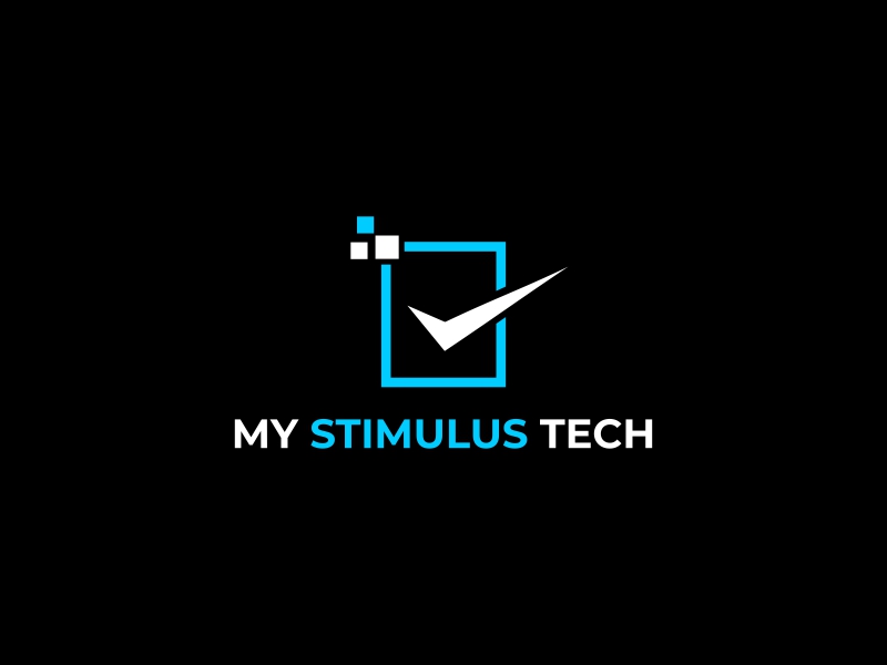  logo design by imagine