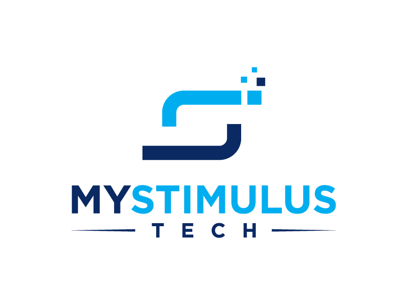  logo design by jonggol