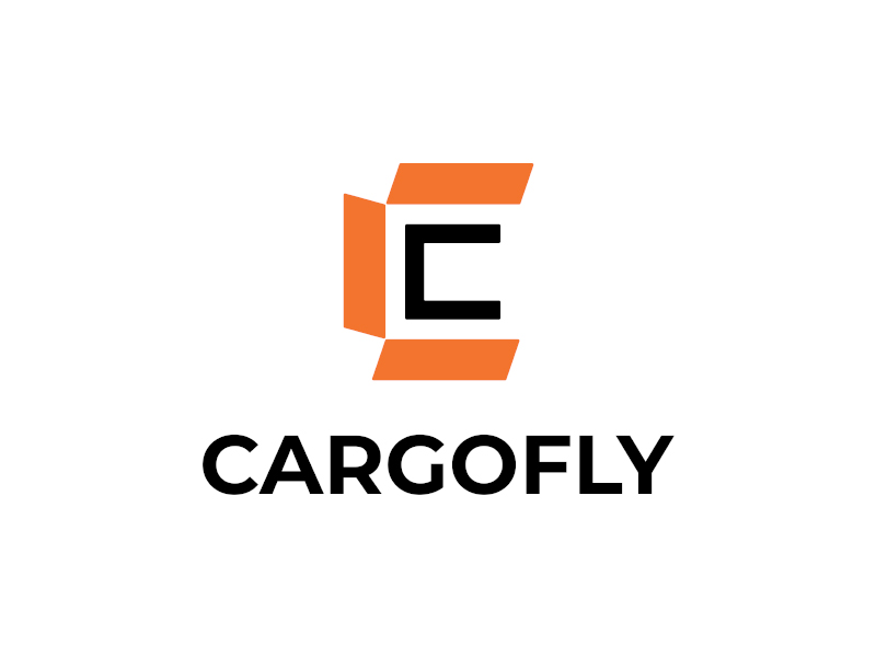 planoLOGO's Logo Design