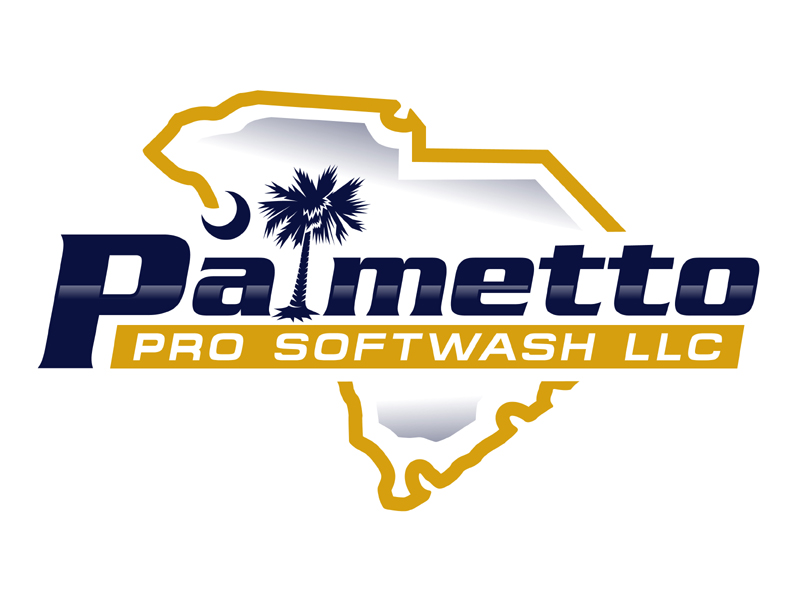  logo design by MAXR