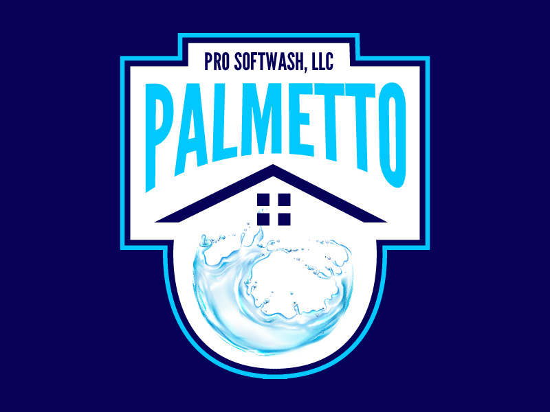  logo design by czars
