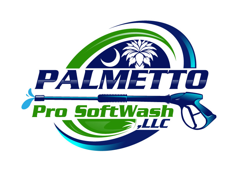  logo design by usashi
