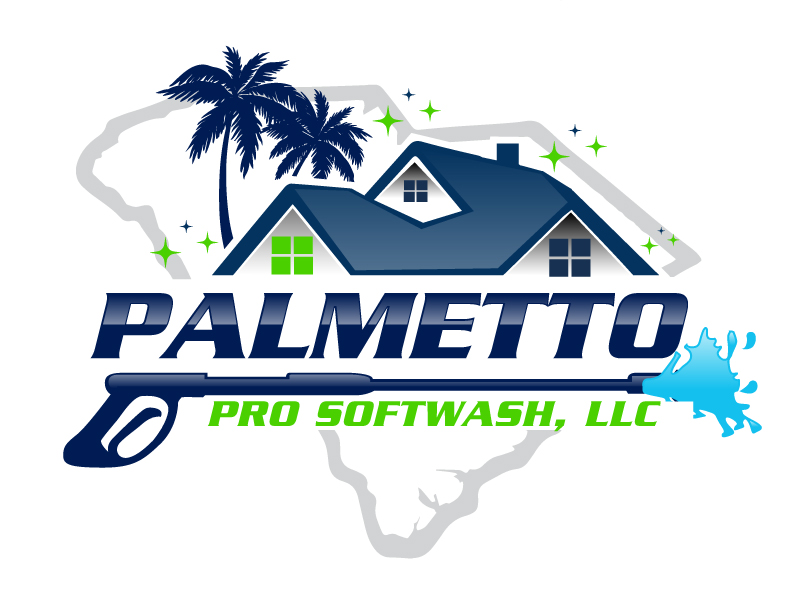  logo design by ElonStark