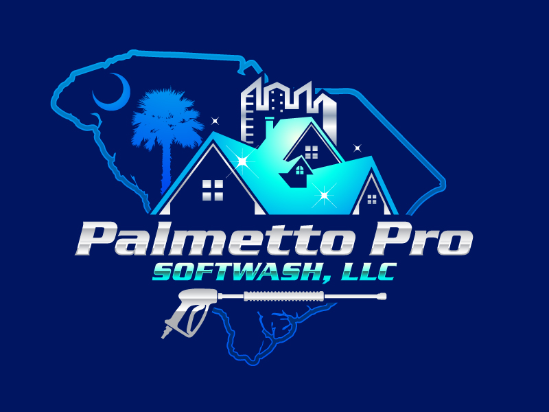  logo design by uttam