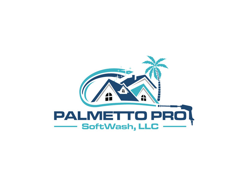  logo design by Rizqy