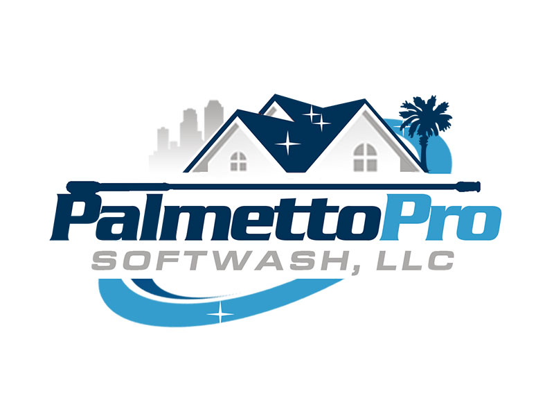  logo design by kunejo