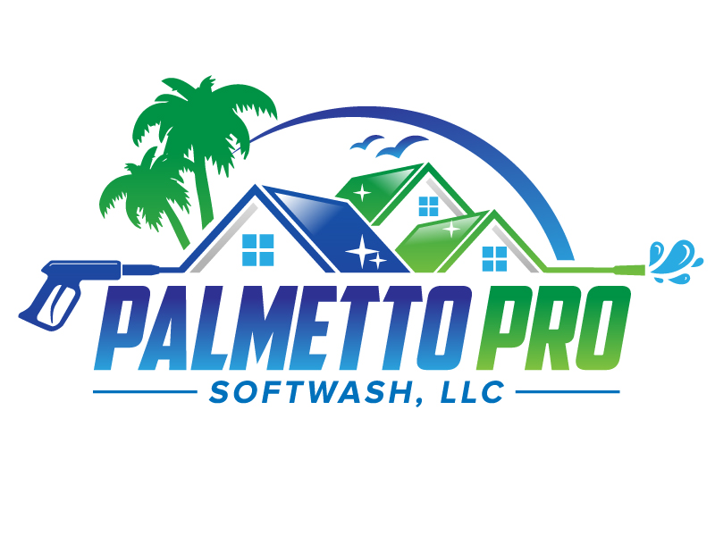  logo design by jaize