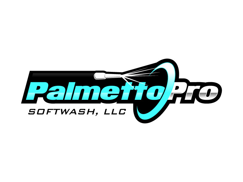  logo design by torresace