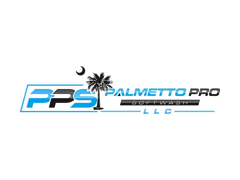  logo design by zeta