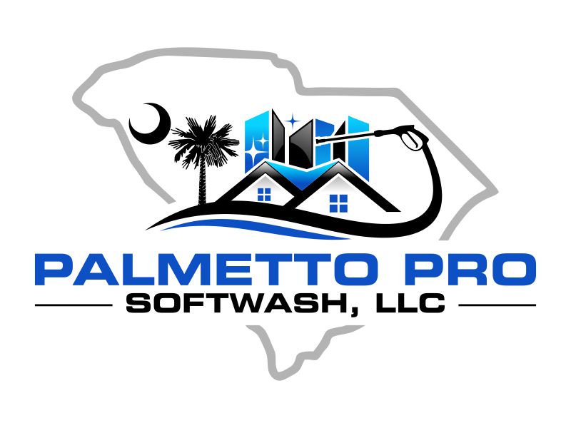  logo design by ingepro