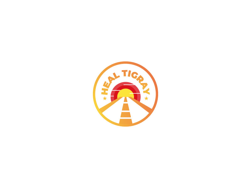 LAVERNA's Logo Design
