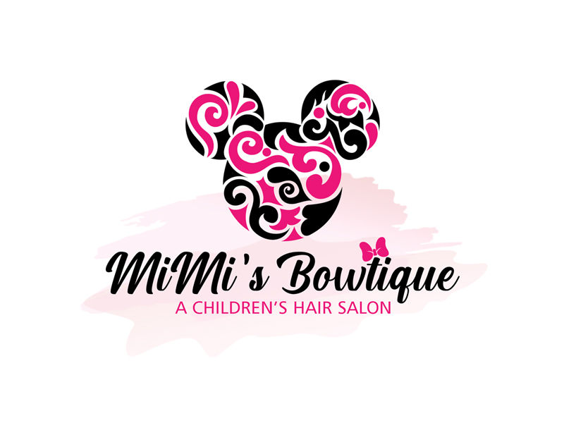 logo design by ingepro