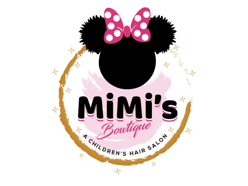 logo design by czars