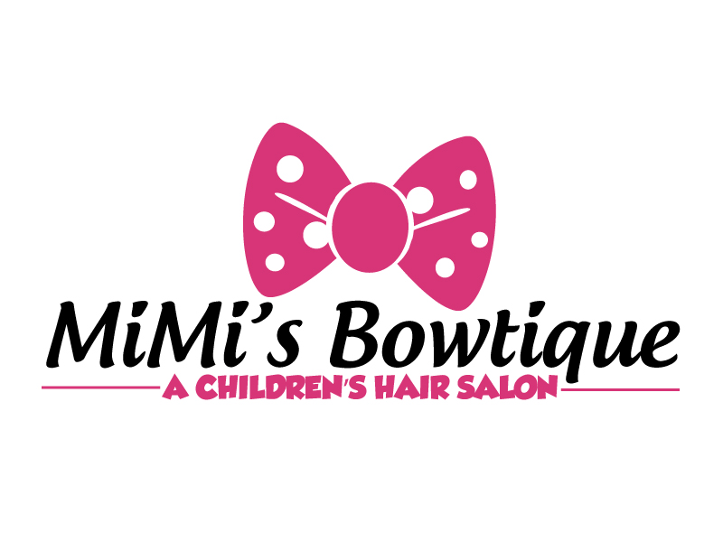 logo design by ElonStark