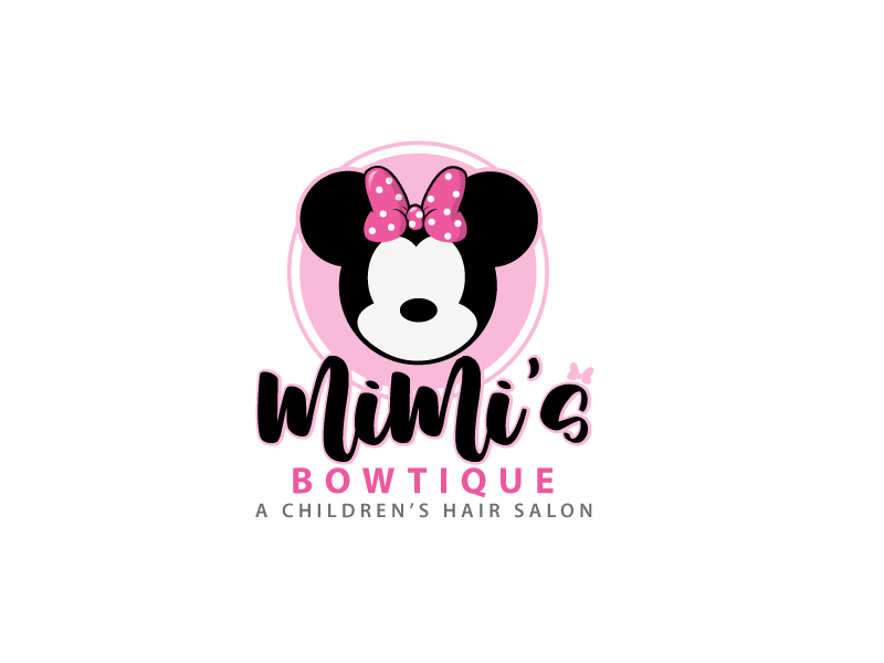 logo design by LogoInvent