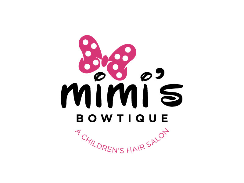 logo design by torresace