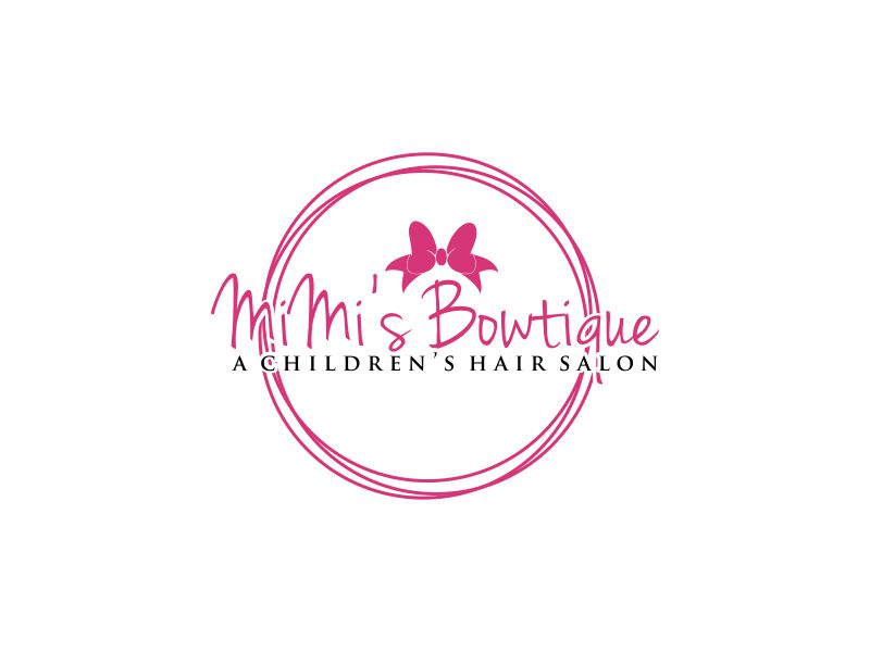 logo design by oke2angconcept