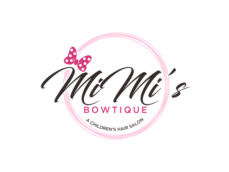 logo design by kopipanas